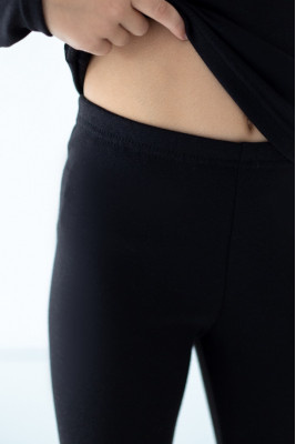 Білизна натільна для дівчаток